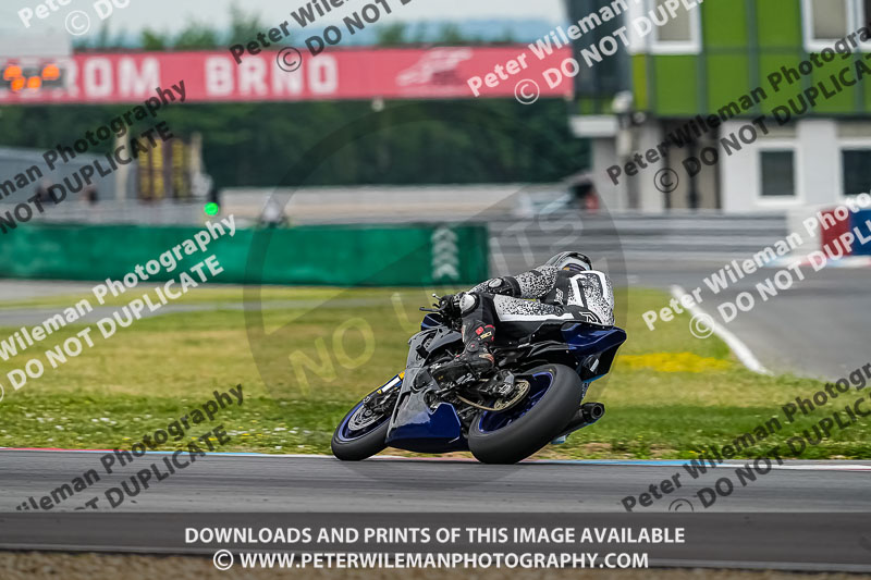 Slovakia Ring;event digital images;motorbikes;no limits;peter wileman photography;trackday;trackday digital images